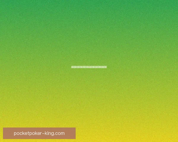 战国风云再起英雄史诗传奇智谋争锋荣辱沉浮岁月流转