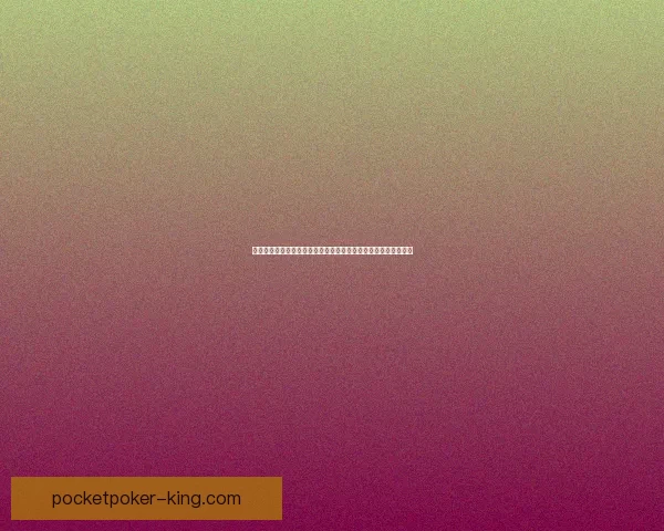 怪物大作战新篇章全面升级激烈对抗带你领略前所未有的战斗体验