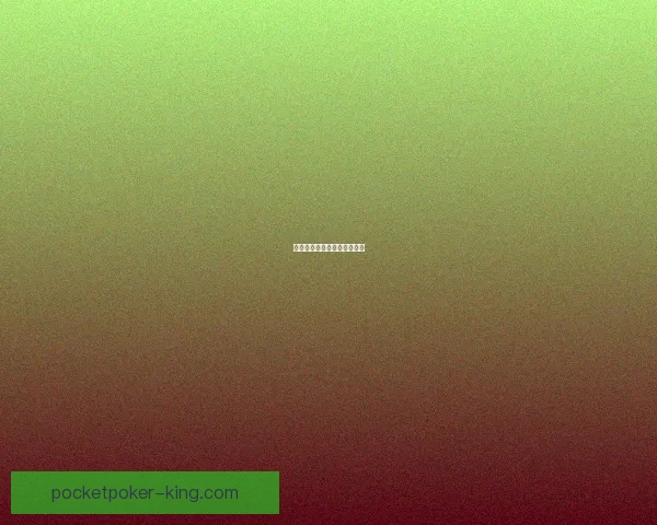 探案青竹客栈：揭秘神秘谜团